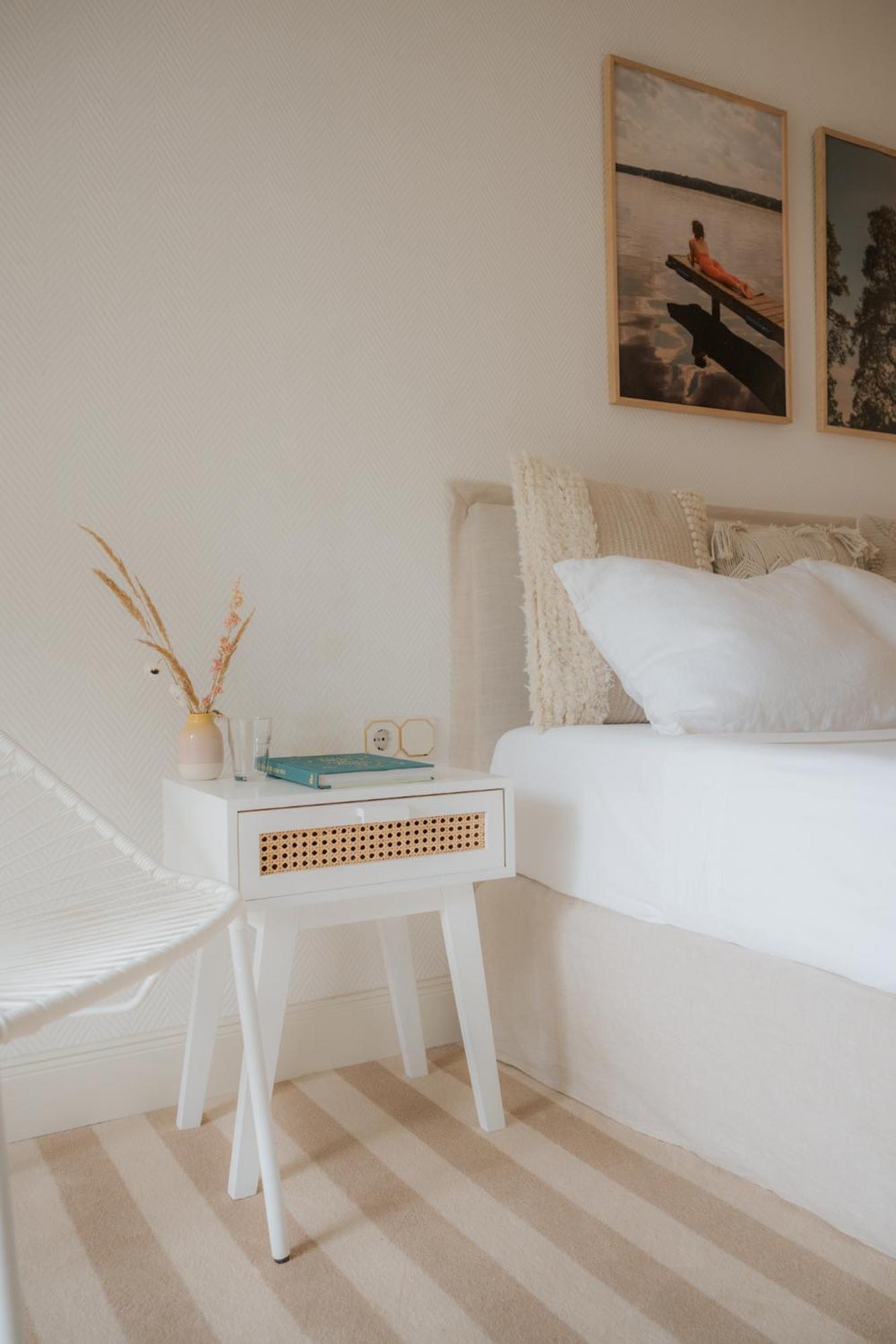 באד סארואו Nook X Seepalais Boutique Hotel מראה חיצוני תמונה